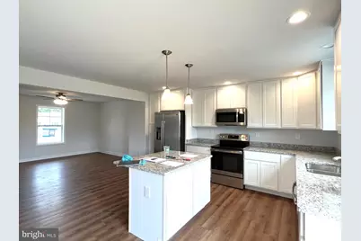 Lot 137 Moody Drive, Martinsburg, WV 25405 - Photo 3