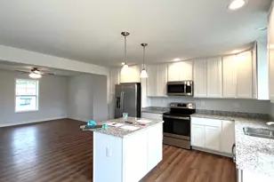 Lot 137 Moody Dr, Martinsburg, WV 25405 - Photo 3