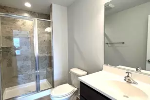 Lot 137 Moody Dr, Martinsburg, WV 25405 - Photo 13