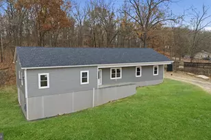 629 Providence Church Rd, Hedgesville, WV 25427 - Photo 3