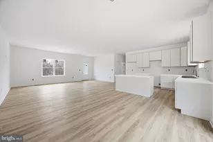 629 Providence Church Rd, Hedgesville, WV 25427 - Photo 17