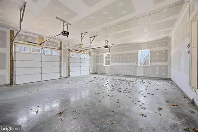 629 Providence Church Road, Hedgesville, WV 25427 - Photo 45