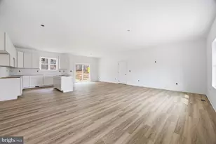 629 Providence Church Rd, Hedgesville, WV 25427 - Photo 21