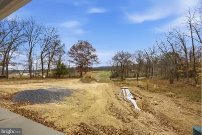 629 Providence Church Road, Hedgesville, WV 25427 - Photo 13