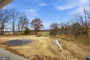 629 Providence Church Rd, Hedgesville, WV 25427 - Photo 13