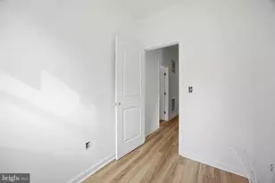 629 Providence Church Rd, Hedgesville, WV 25427 - Photo 39