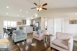 Lot 59 Sanibel Way, Martinsburg, WV 25405 - Photo 3