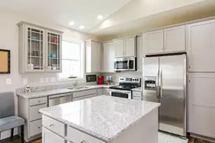 Lot 59 Sanibel Way, Martinsburg, WV 25405 - Photo 5