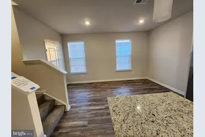 117 Canning Rd, Inwood, WV 25428 - Photo 41