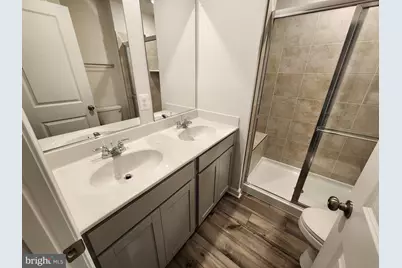 117 Canning Rd, Inwood, WV 25428 - Photo 23