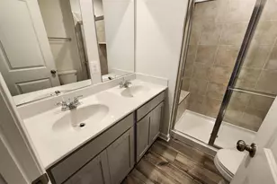 117 Canning Rd, Inwood, WV 25428 - Photo 23