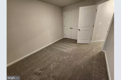 117 Canning Rd, Inwood, WV 25428 - Photo 31