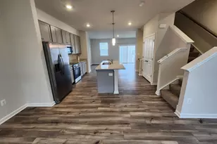 117 Canning Rd, Inwood, WV 25428 - Photo 3