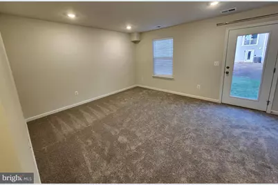 117 Canning Rd, Inwood, WV 25428 - Photo 35