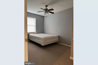 36 Arbutus Lane, Martinsburg, WV 25405 - Photo 5