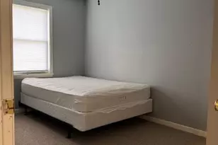 36 Arbutus Ln, Martinsburg, WV 25405 - Photo 5