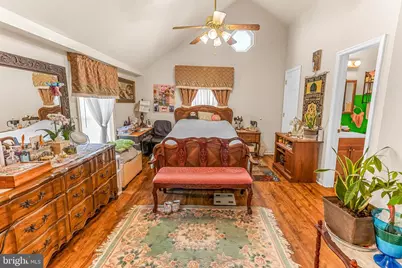 1006 Virginia Avenue, Martinsburg, WV 25401 - Photo 15