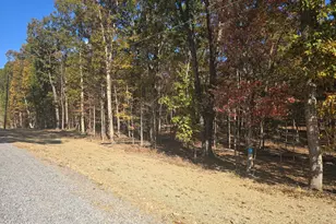 Lot 6 Myla Ln, Hedgesville, WV 25427 - Photo 9