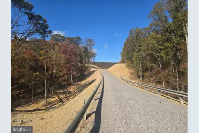 Lot 6 Myla Lane, Hedgesville, WV 25427 - Photo 7