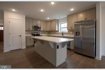 76 Grainfield Court, Martinsburg, WV 25404 - Photo 11