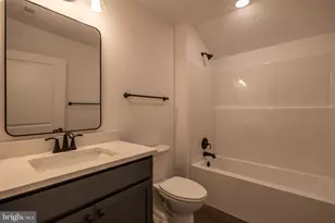 72 Grainfield Ct, Martinsburg, WV 25404 - Photo 25