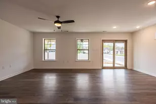 72 Grainfield Ct, Martinsburg, WV 25404 - Photo 15