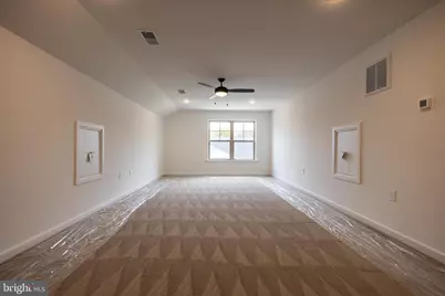 72 Grainfield Court, Martinsburg, WV 25404 - Photo 23