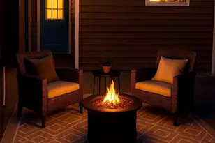 633 N Queen St, Martinsburg, WV 25404 - Photo 19