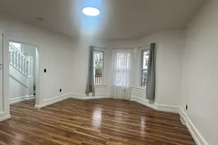 633 N Queen St, Martinsburg, WV 25404 - Photo 5