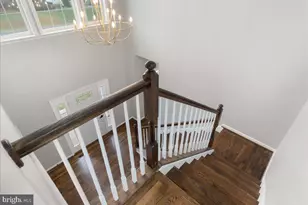 227 Rippling Waters Way, Falling Waters, WV 25419 - Photo 37
