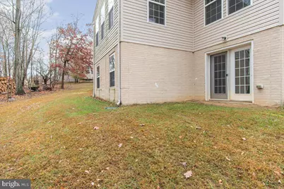 227 Rippling Waters Way, Falling Waters, WV 25419 - Photo 69