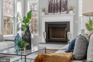 227 Rippling Waters Way, Falling Waters, WV 25419 - Photo 33