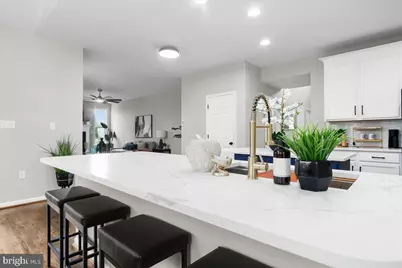 227 Rippling Waters Way, Falling Waters, WV 25419 - Photo 25