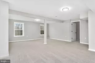 227 Rippling Waters Way, Falling Waters, WV 25419 - Photo 63