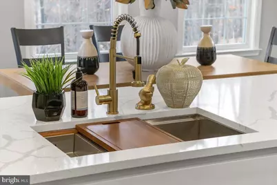 227 Rippling Waters Way, Falling Waters, WV 25419 - Photo 23