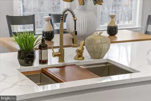 227 Rippling Waters Way, Falling Waters, WV 25419 - Photo 23