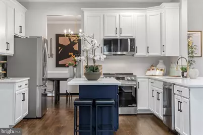 227 Rippling Waters Way, Falling Waters, WV 25419 - Photo 15