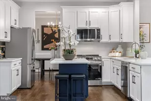 227 Rippling Waters Way, Falling Waters, WV 25419 - Photo 15