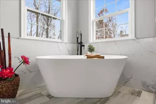 227 Rippling Waters Way, Falling Waters, WV 25419 - Photo 47