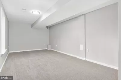 227 Rippling Waters Way, Falling Waters, WV 25419 - Photo 65