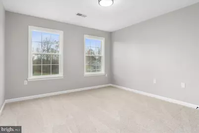 227 Rippling Waters Way, Falling Waters, WV 25419 - Photo 53