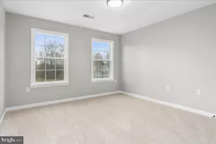 227 Rippling Waters Way, Falling Waters, WV 25419 - Photo 53