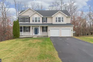 227 Rippling Waters Way, Falling Waters, WV 25419 - Photo 73