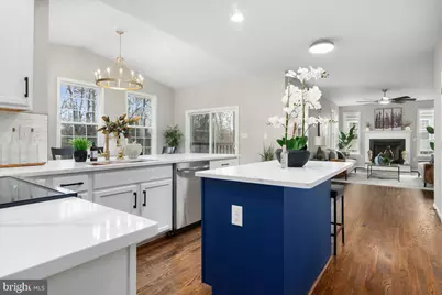 227 Rippling Waters Way, Falling Waters, WV 25419 - Photo 21