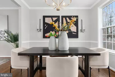 227 Rippling Waters Way, Falling Waters, WV 25419 - Photo 13