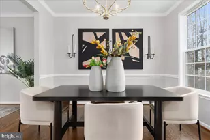 227 Rippling Waters Way, Falling Waters, WV 25419 - Photo 13