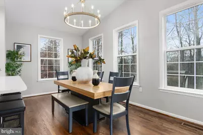 227 Rippling Waters Way, Falling Waters, WV 25419 - Photo 27