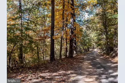 Tuscarora Pike Parcel 13, Hedgesville, WV 25427 - Photo 53