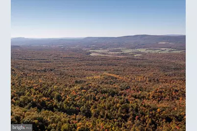 Tuscarora Pike Parcel 13, Hedgesville, WV 25427 - Photo 55