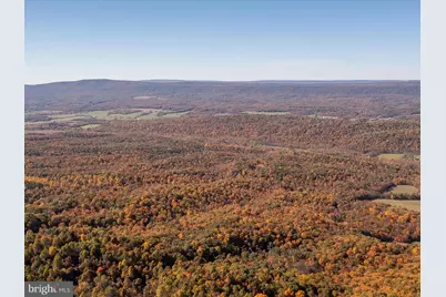 Tuscarora Pike Parcel 13, Hedgesville, WV 25427 - Photo 41